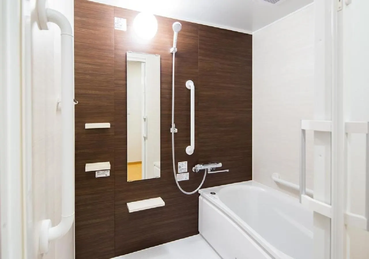 Hotel Ryokan Hostel Gion Dormitory - Vacation Stay 55344 Kyoto Japan